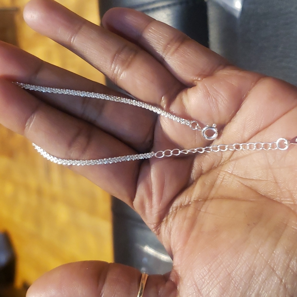 Bracelet - Picture 7 of 11